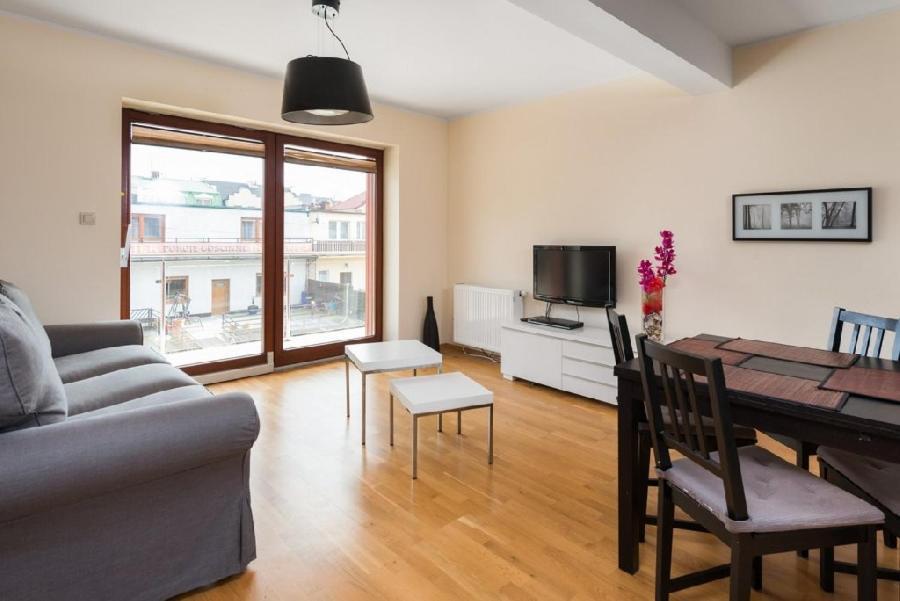 Apartamenty Klif Centrum Jastrzebia Gora Władysławowo Kültér fotó